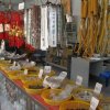 big-buddha-005