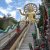 Достопримечательности  Big Buddha