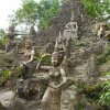 magic_garden_002