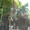 magic_garden_004