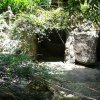 magic_garden_005