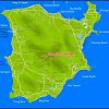 map_magicgarden