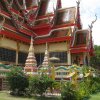 wat-plai-laem-002