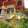 wat-plai-laem-003