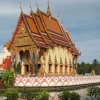 wat-plai-laem-004