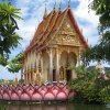 wat-plai-laem-005