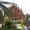 wat-plai-laem-006