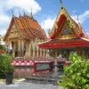 wat-plai-laem-007