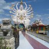 wat-plai-laem-009