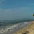 Bang Po Beach