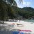 Cristal Bay