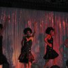 trans-show-001