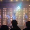 trans-show-004