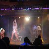 trans-show-005