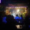 trans-show-006