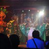 trans-show-007